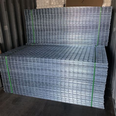 galvanized metal mesh sheets|weld mesh sheets near me.